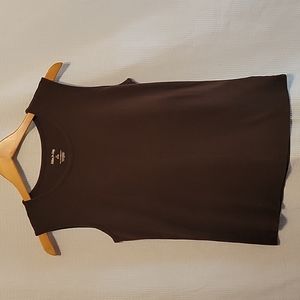 White Stag Sleeveless Top